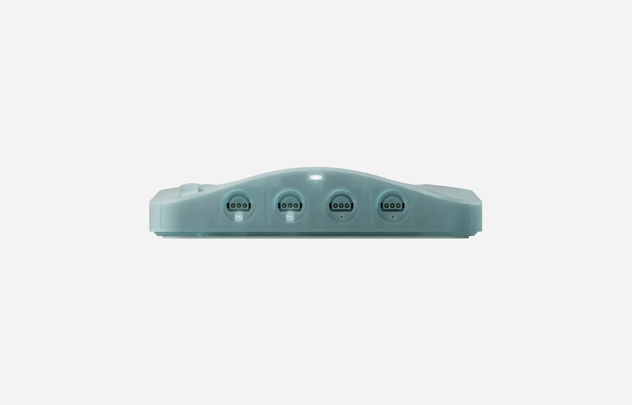 Picture of Analogue 3D 2