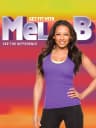 Picture of Get Fit With Mel B