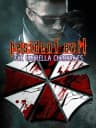 Picture of BioHazard: Umbrella Chronicles