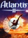Picture of Atlantis II