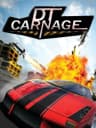 Picture of DT Carnage