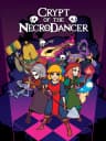 Picture of Crypt of the Necrodancer