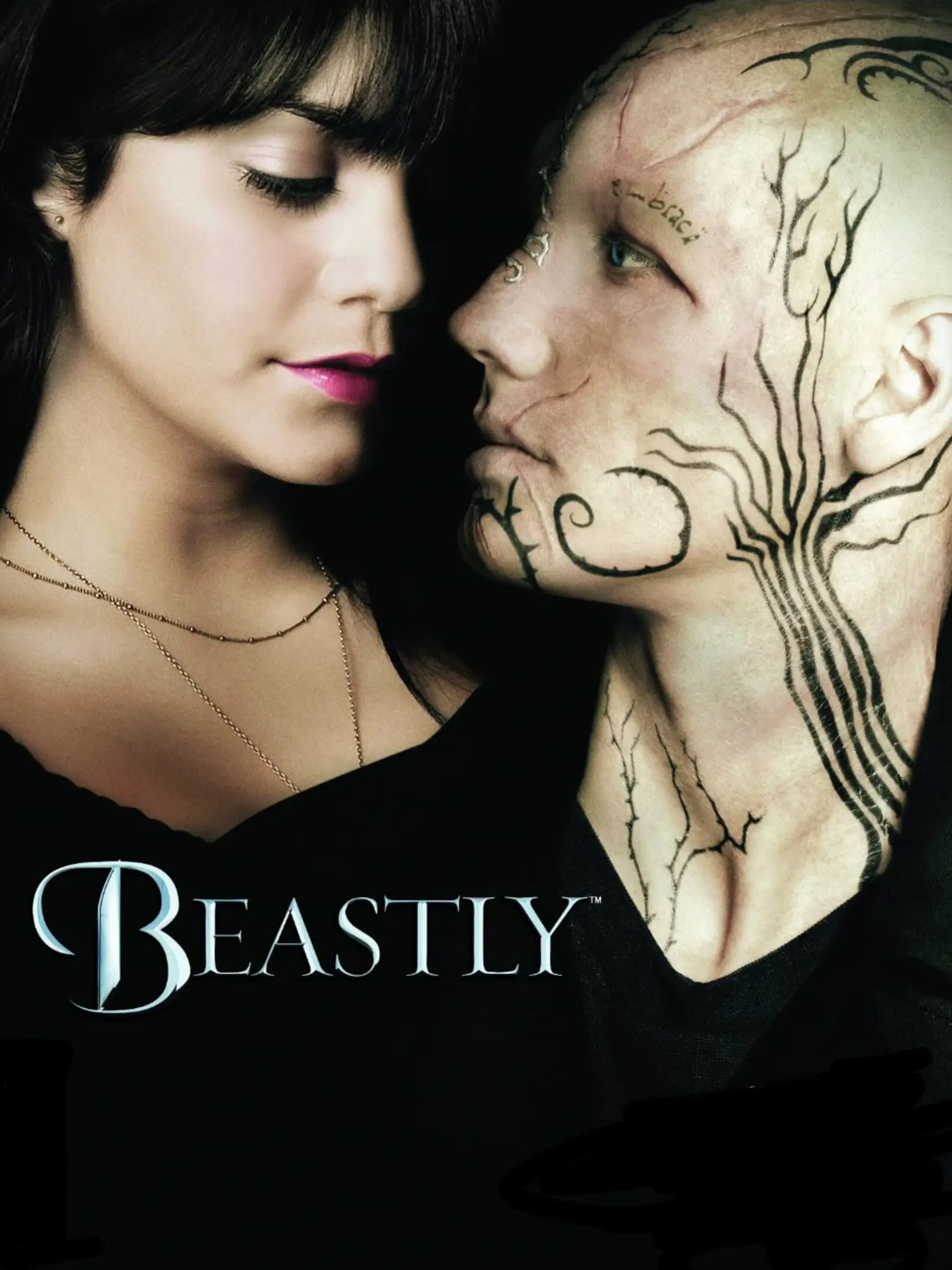 Picture of Beastly