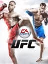 Picture of EA Sports UFC