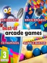 Picture of Best of Arcade Games