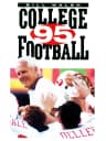 Picture of Bill Walsh College Football '95