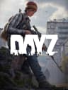 Picture of DayZ