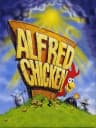 Picture of Alfred Chicken