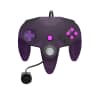 Picture of Hyperkin Captain+ Wired Controller