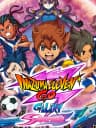 Picture of Inazuma Eleven Go Galaxy: Supernova