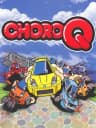 Picture of Choro Q HG 4