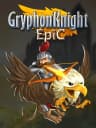 Picture of Gryphon Knight Epic