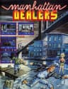 Picture of Manhattan Dealers