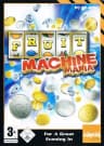 Picture of Fruit Machine Mania