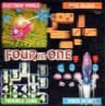 Picture of Four in One
