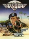 Picture of Airborne Ranger
