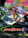 Picture of Jet Moto 3