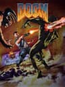 Picture of Doom