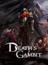 Picture of Death's Gambit