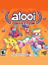 Picture of atooi Collection