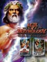 Picture of Age of Mythology