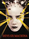 Picture of Deus Ex Machina