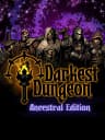 Picture of Darkest Dungeon: Ancestral Edition
