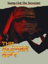 Picture of The Super Spy