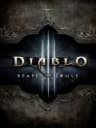 Picture of Diablo III: Reaper of Souls