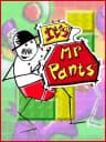 Picture of It's Mr Pants