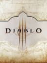 Picture of Diablo III