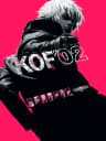 Picture of The King of Fighters 2002