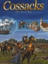 Picture of Cossacks: The Art of War