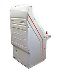 Picture of Big Century 29 12