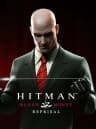 Picture of Hitman: Blood Money - Reprisal