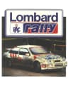 Picture of Lombard RAC Rally