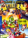 Picture of Game & Watch Gallery 2