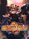 Picture of Armored Core 3