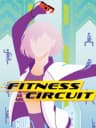 Picture of Fitness Circuit