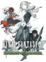 Picture of Final Fantasy XI: Seekers of Adoulin