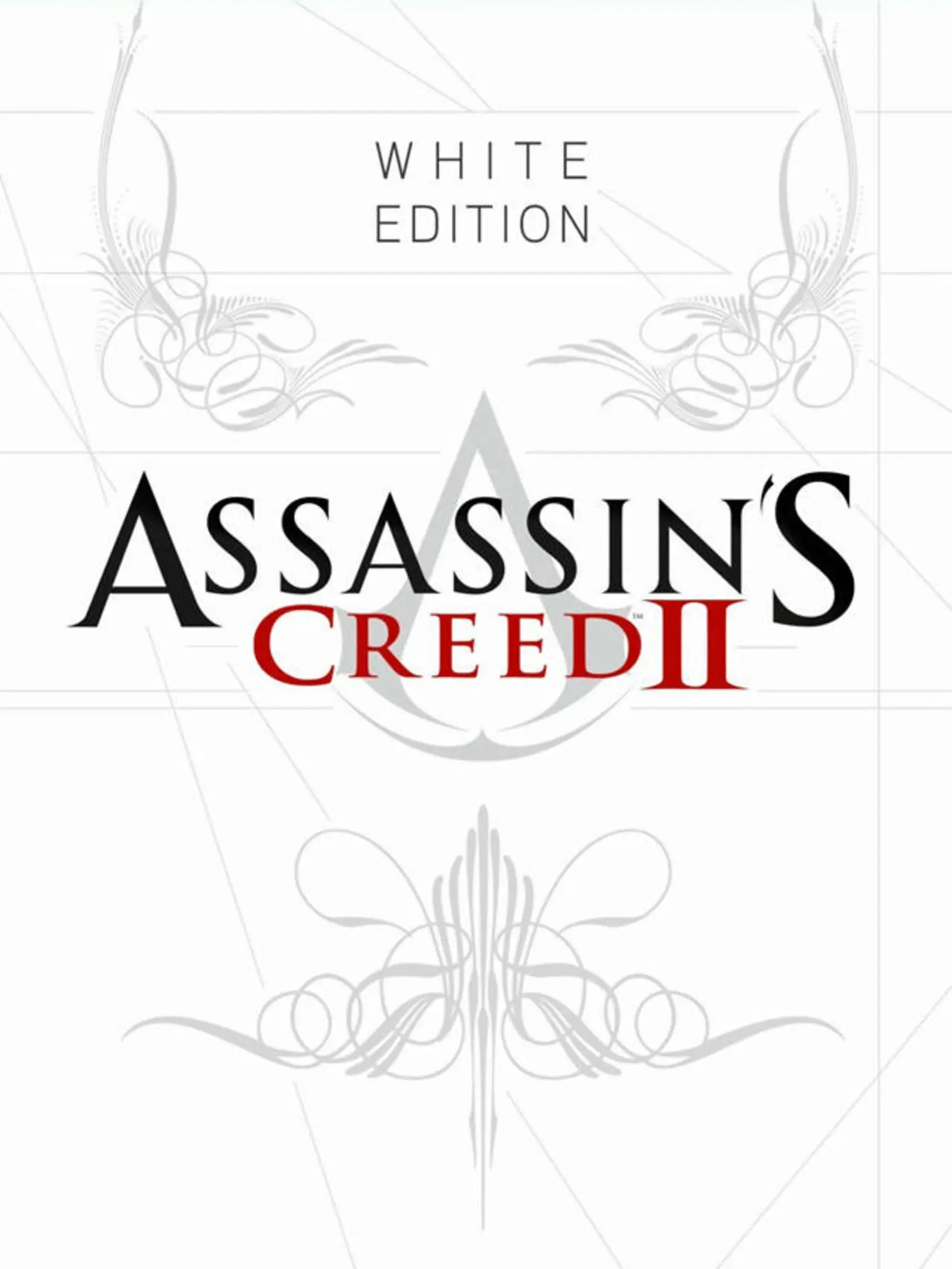 Assassin's Creed II