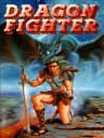Picture of Dragon Fighter
