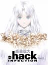 Picture of .hack//Infection Part 1