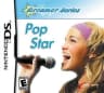 Picture of Dreamer Series: Pop Star