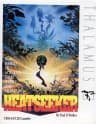 Picture of Heatseeker