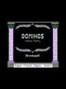 Picture of Dominos