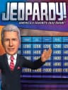 Picture of Jeopardy!