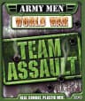 Picture of Army Men: Team Assault