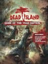 Picture of Dead Island