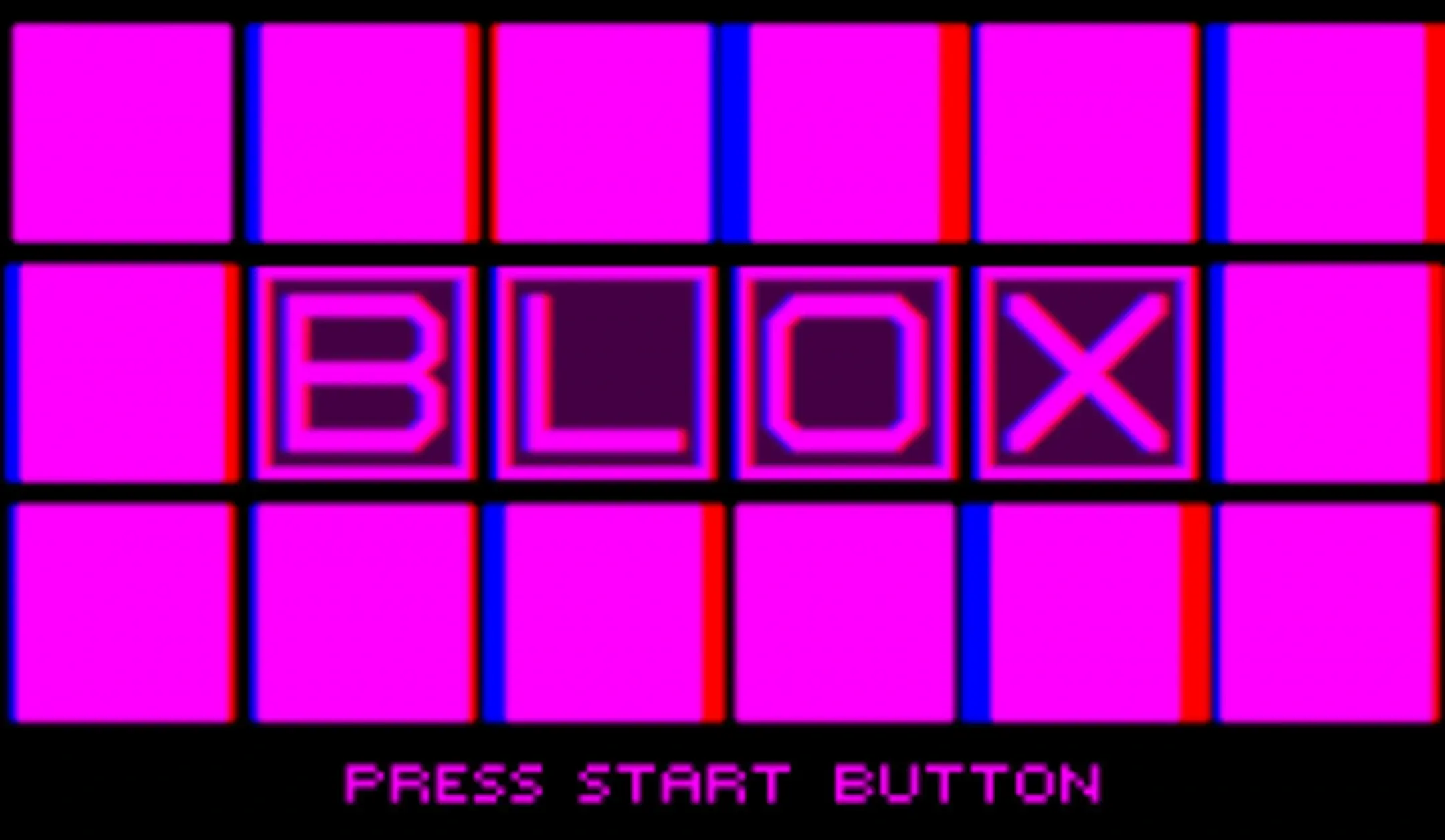 Picture of Blox